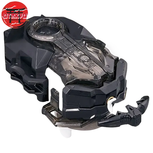 Lanceur Beyblade Burst Dynamite Battle - Beyblade