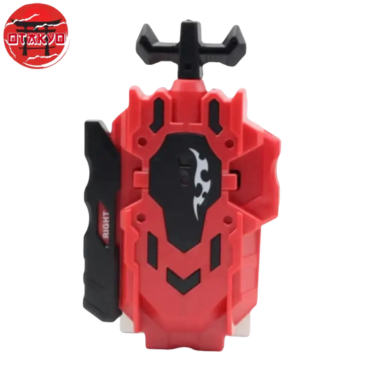 Lanceur Beyblade Burst Evolution B 88- Beyblade