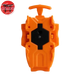 Lanceur Beyblade Burst Orange - Beyblade™
