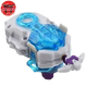 Lanceur Beyblade Wbba Lui Shirosagi - Beyblade™