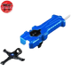 Lanceur Épée Beyblade Bleu - Beyblade™