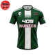 Maillot de Foot Gon Freecss - Hunter x Hunter™
