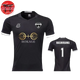 Maillot de Foot Hashirama- Naruto Shippuden™
