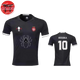 Maillot de Foot Hisoka - Hunter x Hunter™
