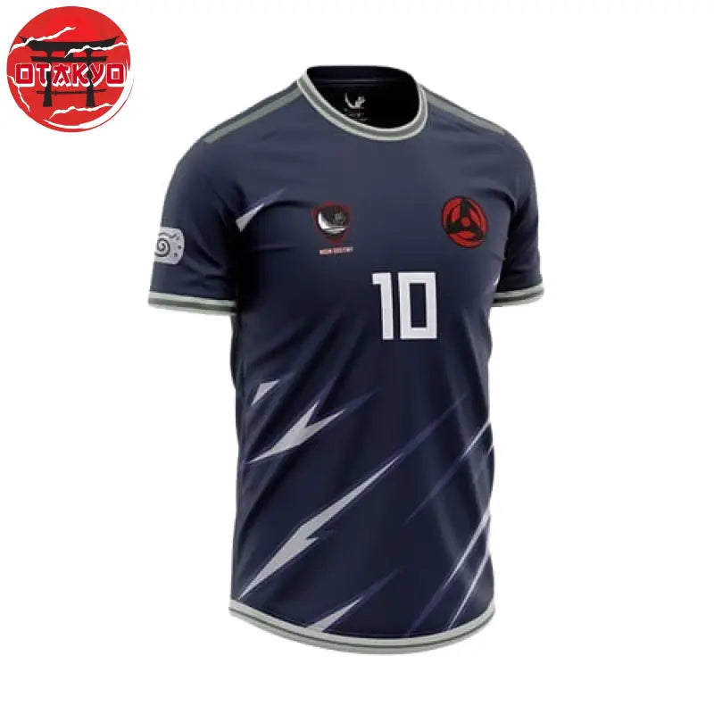 Maillot de Foot Kakashi Hatake - Naruto Shipudden™
