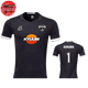 Maillot de Foot Kurama- Naruto Shippuden™