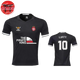 Maillot de Foot Luffy - One Piece™