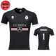 Maillot de Foot Madara Uchiha- Naruto Shippuden™