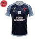 Maillot de Foot Mark Landers - Captain Tsubasa™