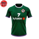 Maillot de Foot Piccolo - Dragon Ball Z™