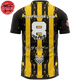 Maillot de Foot Trafalgar Law - One Piece™