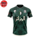 Maillot de Foot Végéta DZ - Dragon Ball Z™