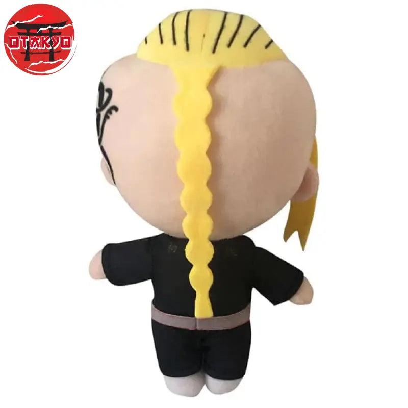 peluche-draken-tokyo-revengers™