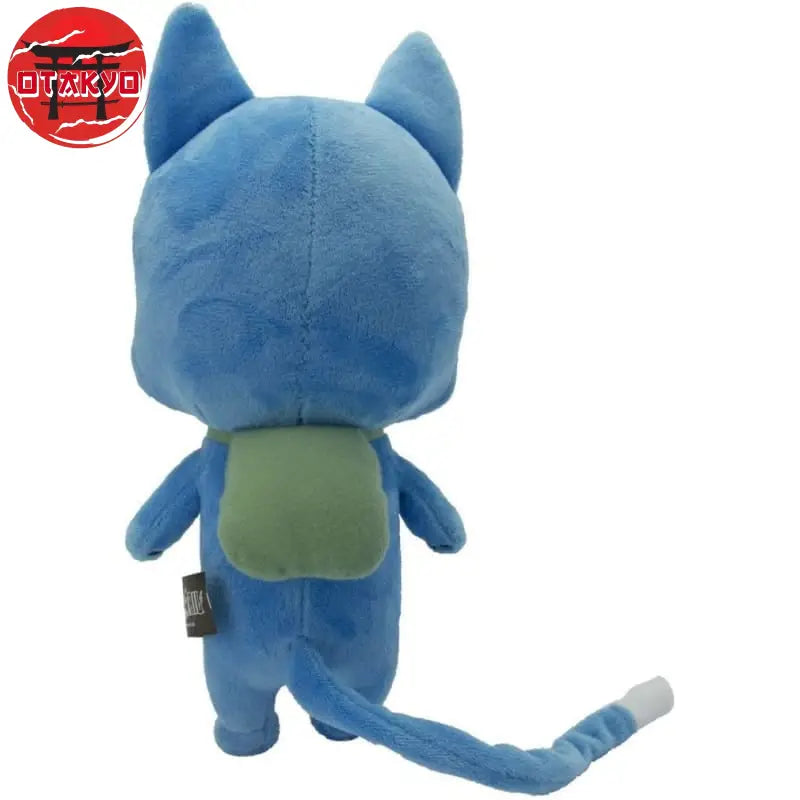 peluche-happy-fairy-tail™