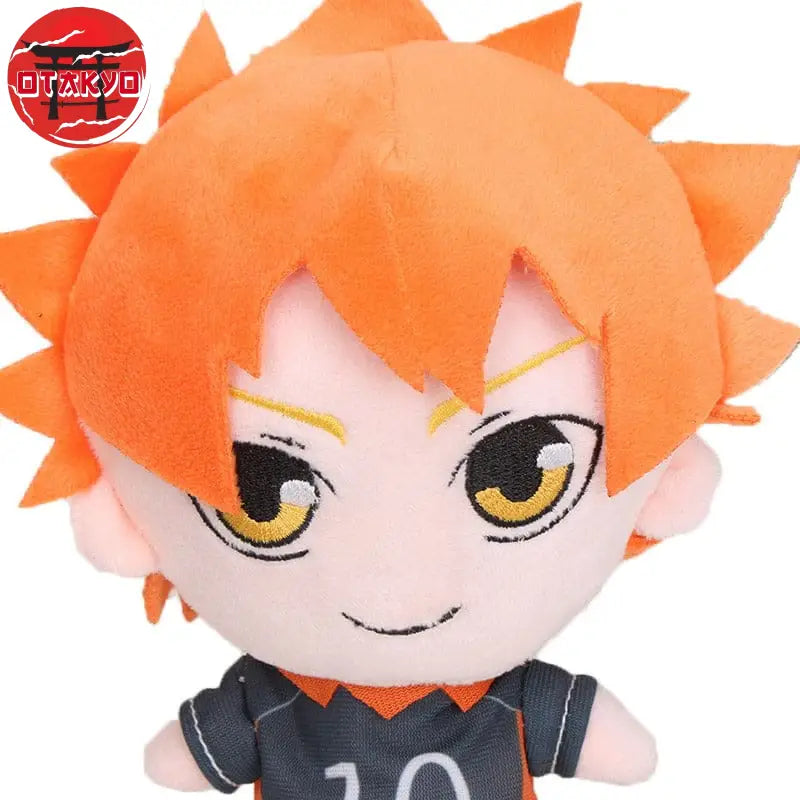 peluche-hinata-haikyuu™
