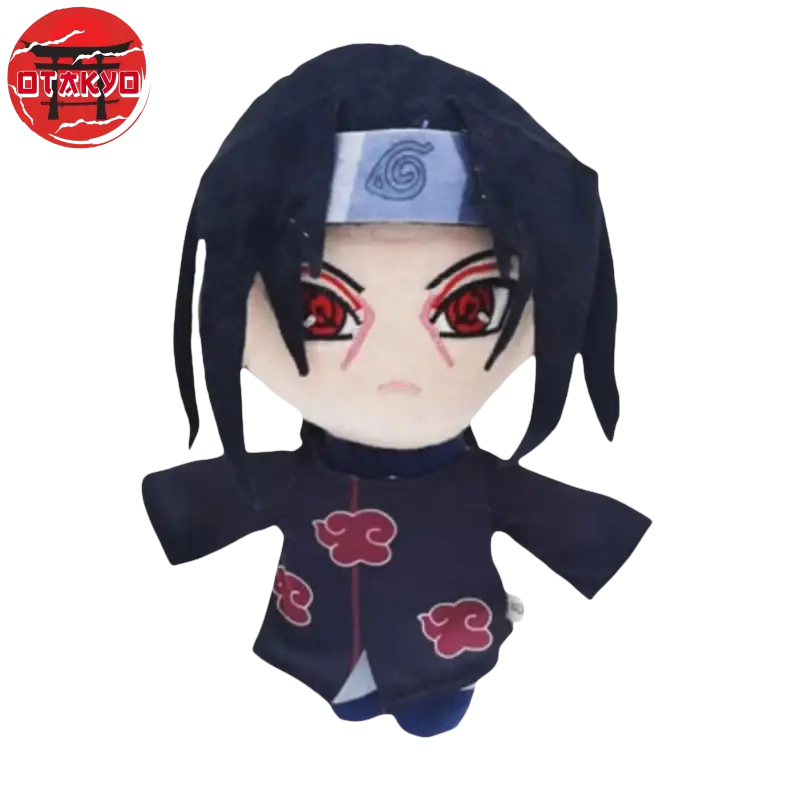peluche-itachi-naruto-shippuden™