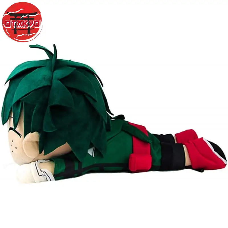 peluche-izuku-My Hero Academia™