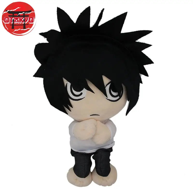 peluche-l-death-note™