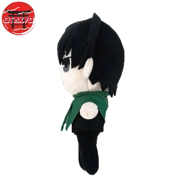 peluche-livai-attaque-des-titans™