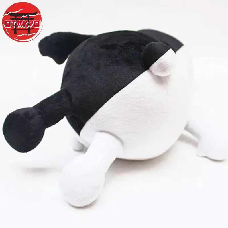 peluche-monokuma-danganronpa™