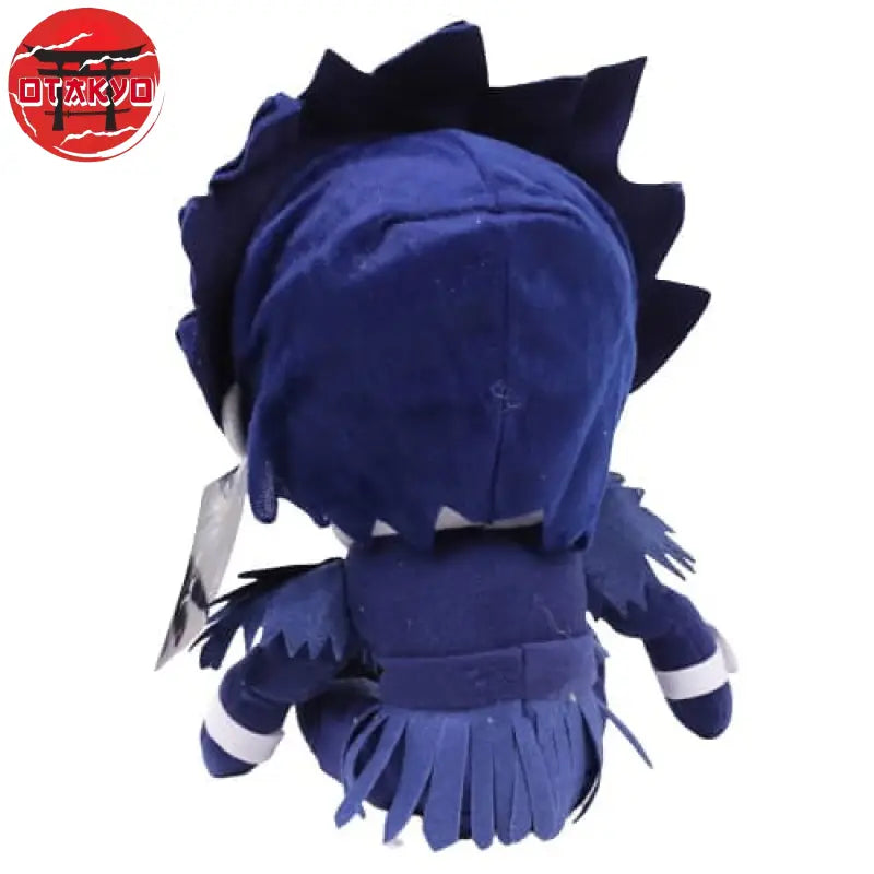 peluche-ryuk-death-note™