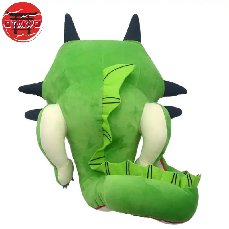 peluche-shenron-dragon-ball-z™