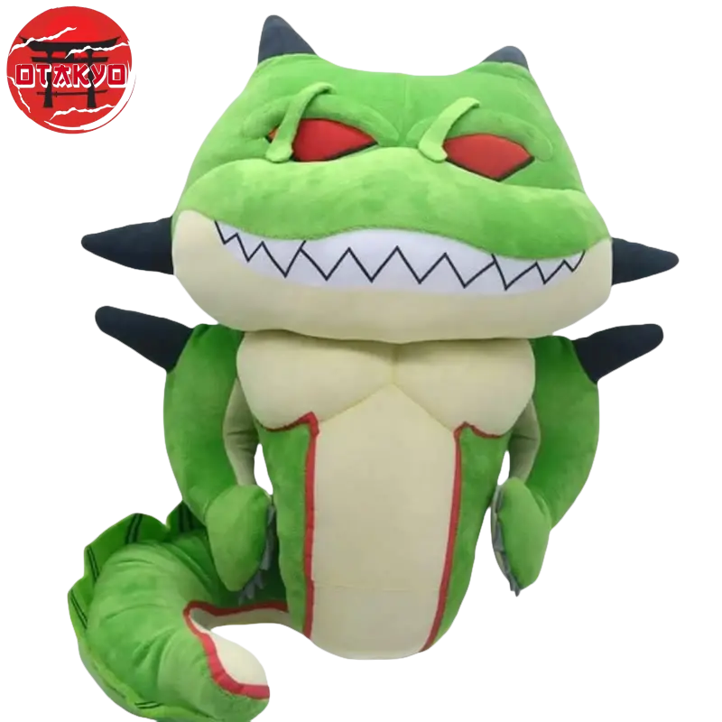 peluche-shenron-dragon-ball-z™
