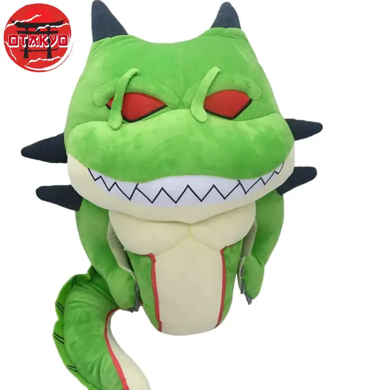 peluche-shenron-dragon-ball-z™