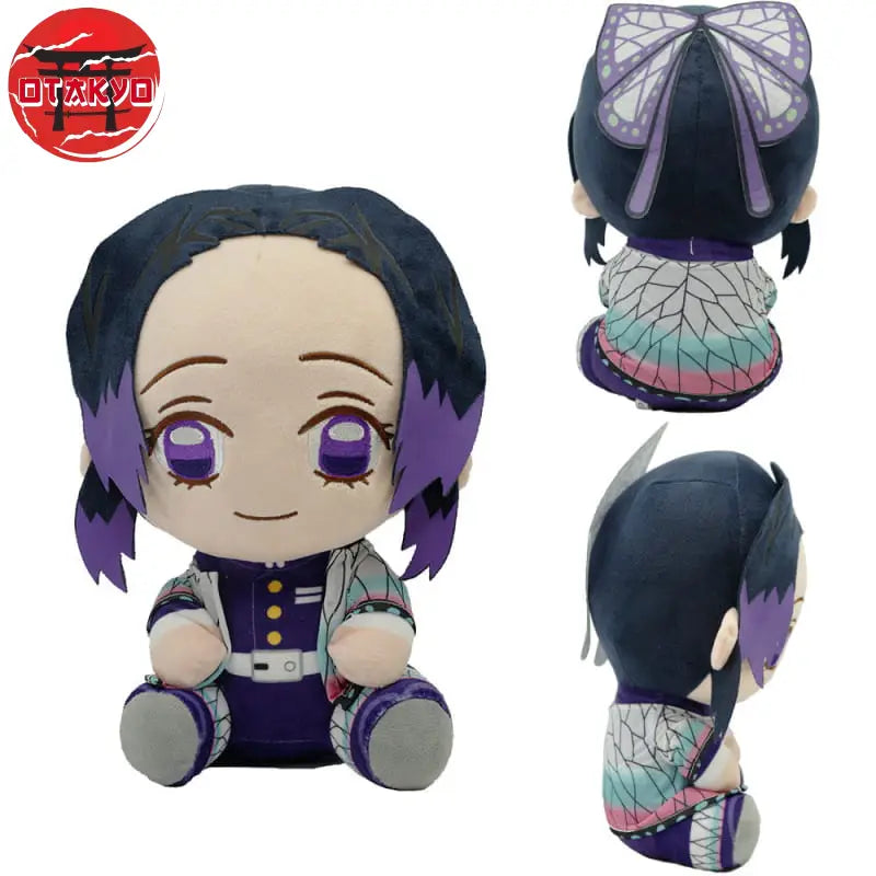 peluche-shinobu-demon-slayer™