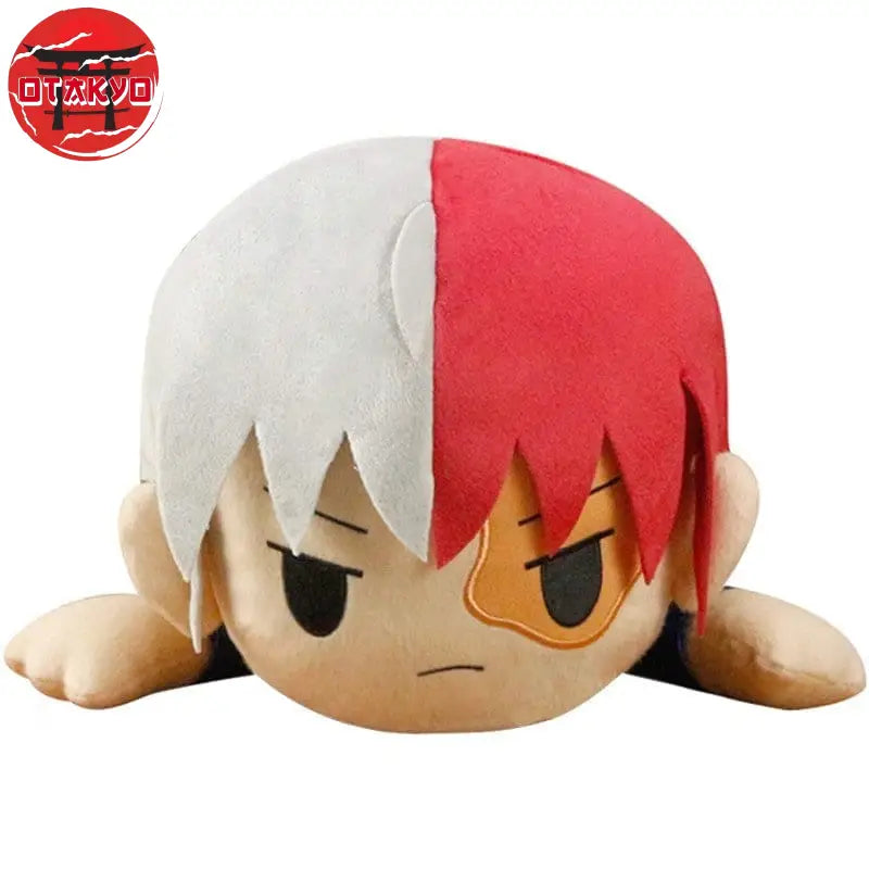 peluche-shoto- My Hero Academia™