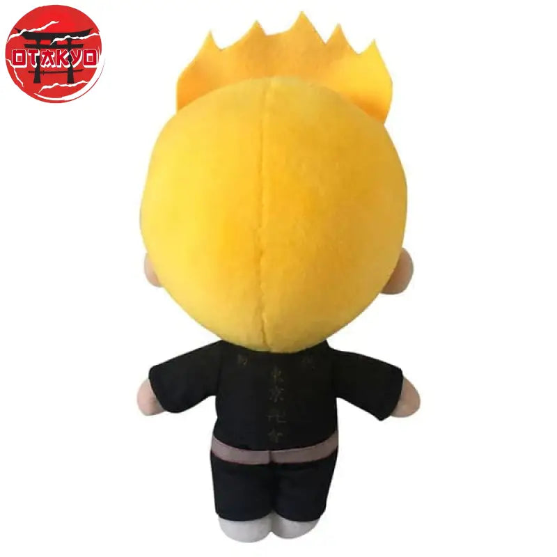 peluche-takemichou-tokyo-revengers™