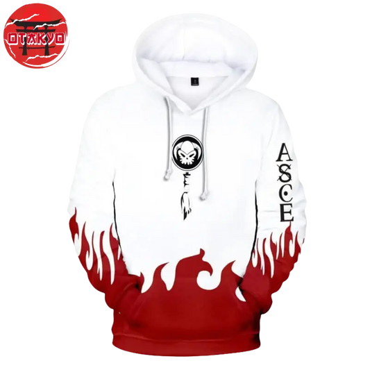 pull-ace-one-piece™