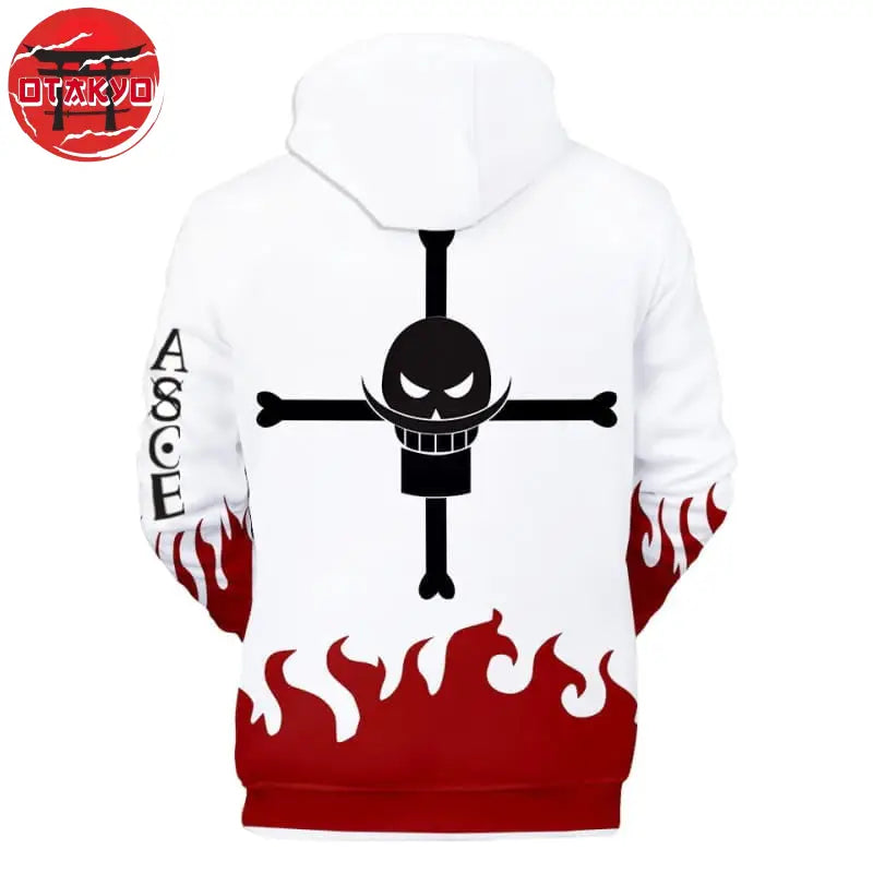 pull-ace-one-piece™