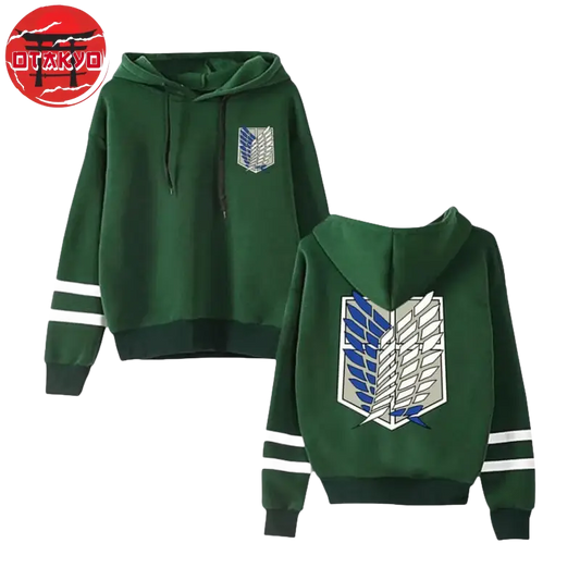 pull-ailes-de-la-liberte-attaque-des-titans™