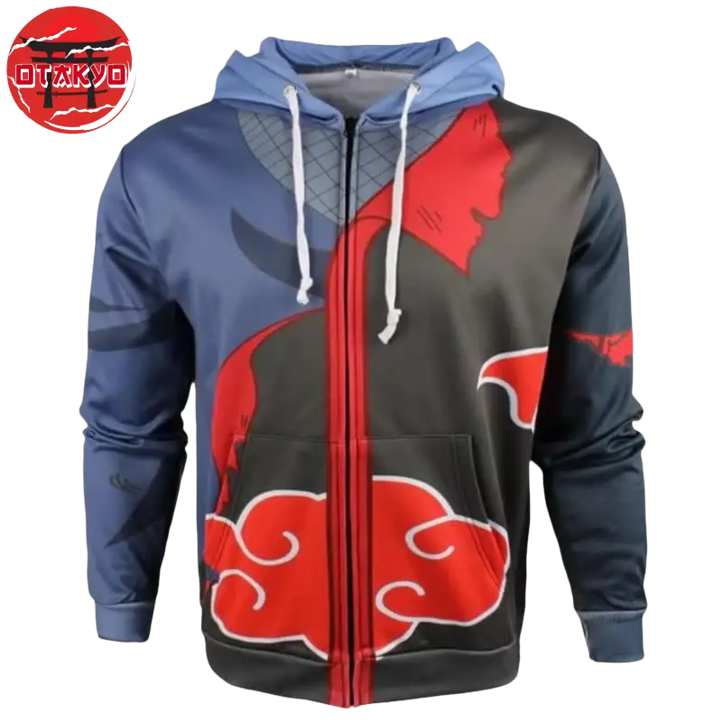 pull-akatsuki-cloud-naruto-shippuden™