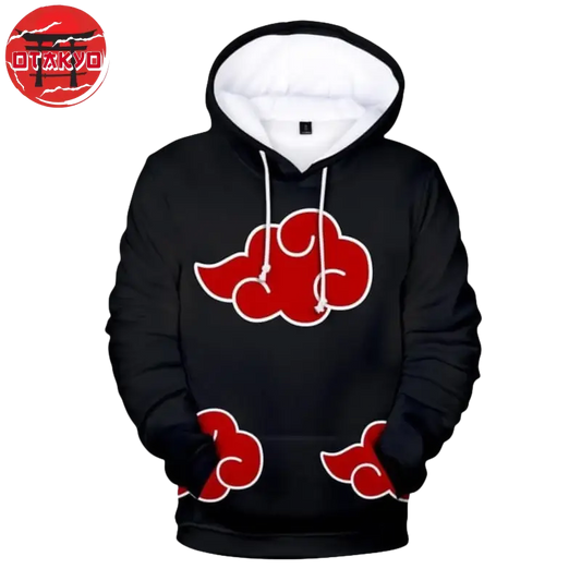 Pull Akatsuki - Naruto Shippuden™