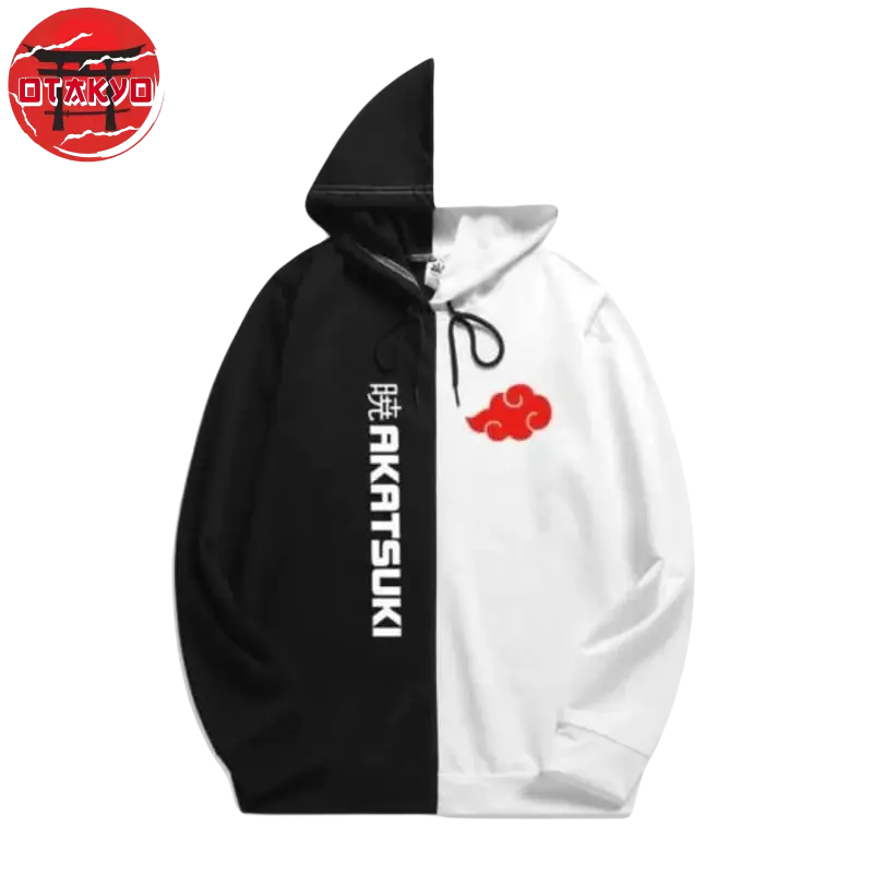 pull-akatsuki-naruto-shippuden™