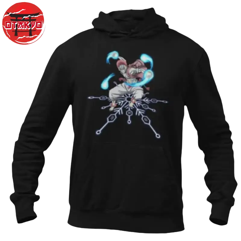 pull-akaza-demon-slayer™