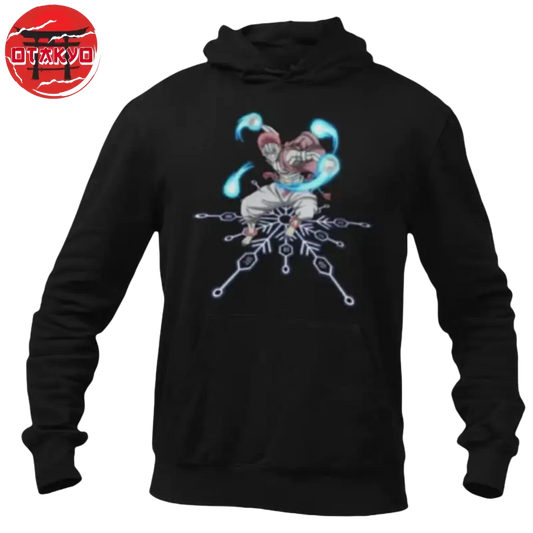 pull-akaza-demon-slayer™