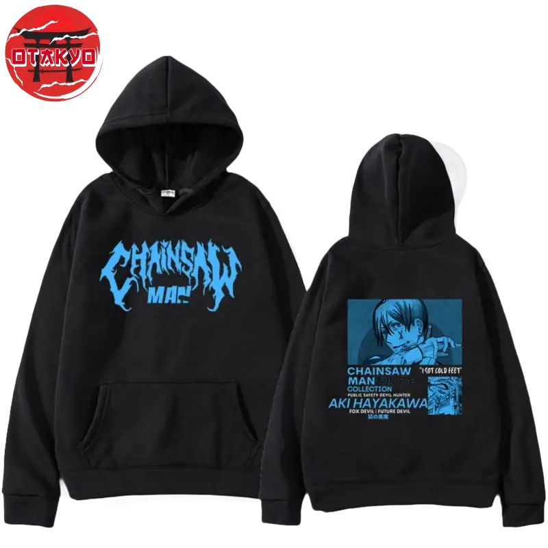 pull-aki-cursed-chainsaw-man™