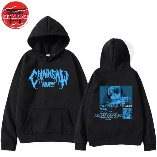 pull-aki-cursed-chainsaw-man™