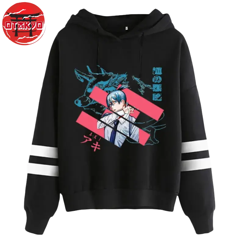 pull-aki-hayakawa-chainsaw-man™