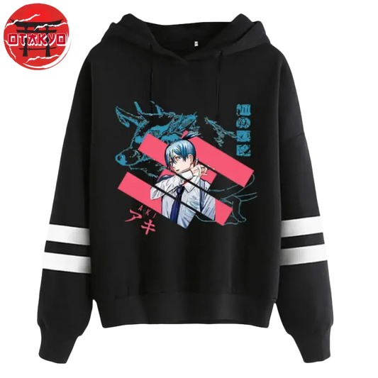 pull-aki-hayakawa-chainsaw-man™