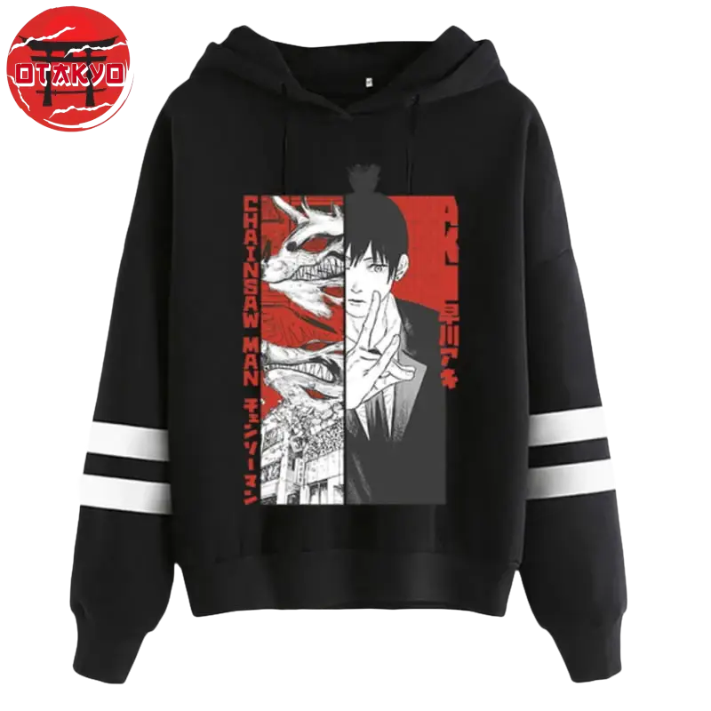 pull-aki-kon-chainsaw-man™