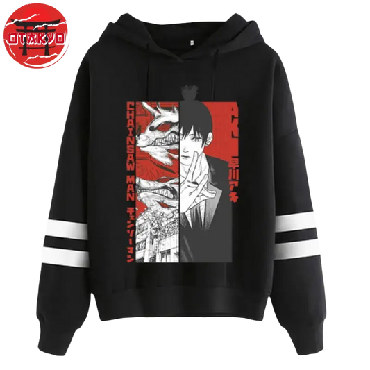 pull-aki-kon-chainsaw-man™