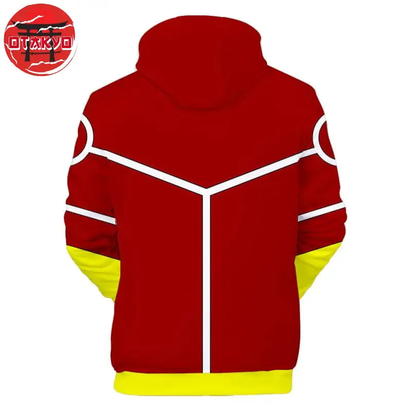 pull-all-might-red-suit-my-hero-academia™