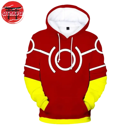 pull-all-might-red-suit-my-hero-academia™