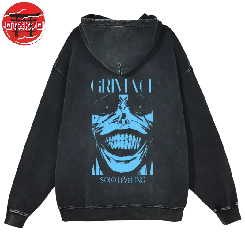 Pull Architect - Solo Leveling™