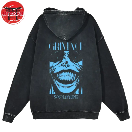 Pull Architect - Solo Leveling™