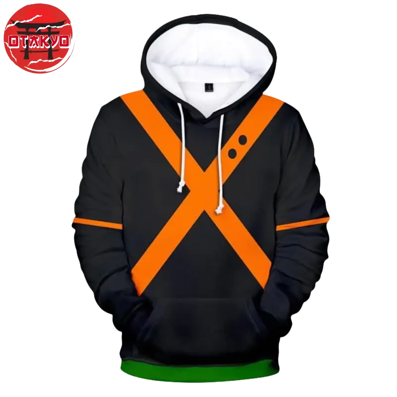 pull-bakugo-katsuki-my-hero-academia™